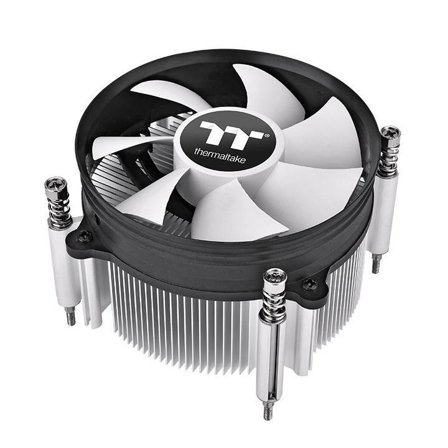 Thermaltake Gravity I3 Processor Air