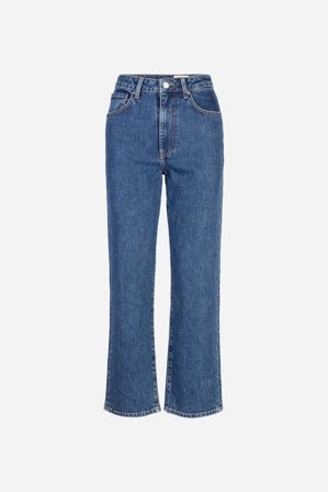 CAMILLA PIHL - Holly - Dark blue - 44Jeans