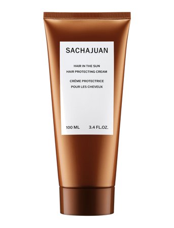 Sachajuan Hair In The Sun 100.00 Ml - Nude - 100 ml