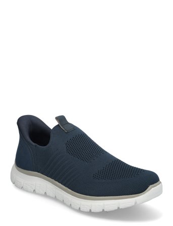 Rieker B6659-14 - Navy - 47
