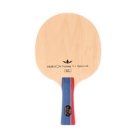 1Pc Bordtennis Carbon Racket Lett gripeblad Ping Pong