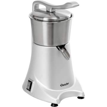 Bartscher Sitruspresse CS1