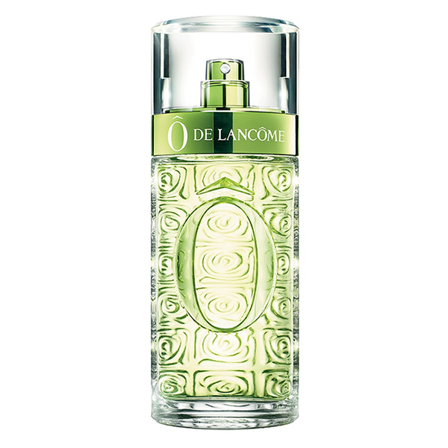 Lancôme Ô de Lancôme 125ml - Eau de Toilette
