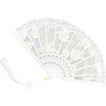 Svart kjøkkenbatteri - Rustfritt stål vaskbatteri, 1 hulls moderne kjøkkenkran med 360° dreining, svarte blandebatterier for vask, svarte kraner