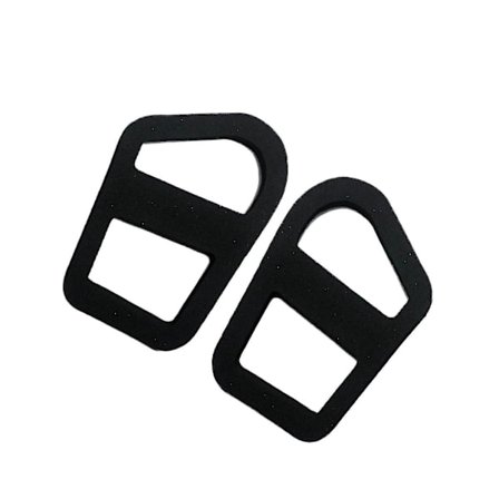 Bagbremse Baglygte Klynge Tætninger Pakninger Premium Til Toyota Aygo