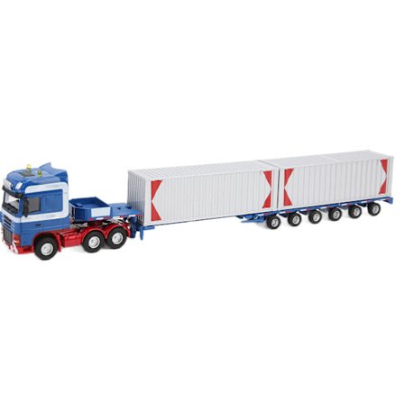 Kuljetusajoneuvo Lelulelu Die Casting -tekniikka Sisäänvedettävä Auton kori Erotus Raskas malli Leluauton lapsille