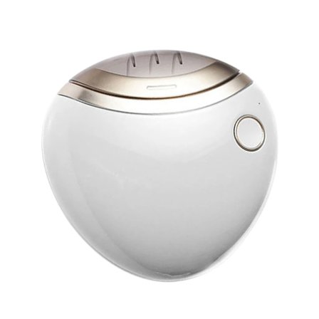 Automatisk Nagelklippare Slipmaskin Professionell Elektrisk Nageltrimmer Manikyrfil Tånagelklippare Manikyrverktyg~06271