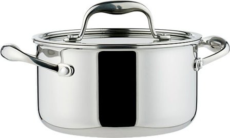 INVITE Gryte Premium 3-Ply 2,4L