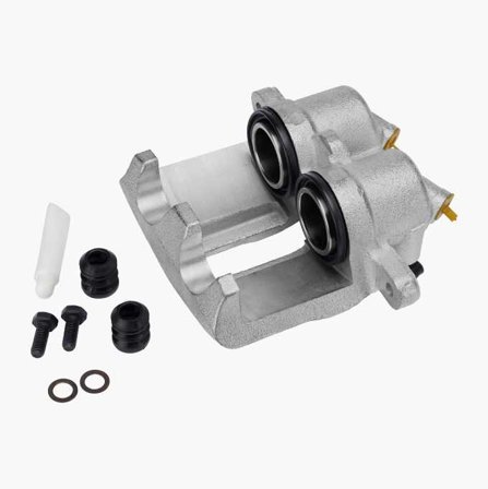 Biltema - BREMSECALIPERE