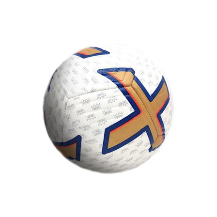 VM 2023 Fotball Champions League Stars Fotball