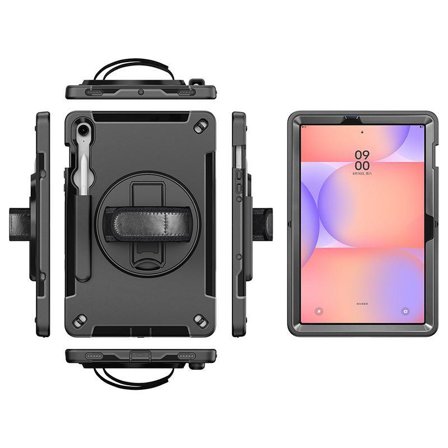 eSTUFF Galaxy Tab S10