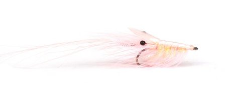 Pattegrisen - Salmon Pink #6