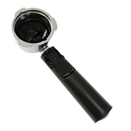 51mm Kaffeemühle Ersatzteile Haushalt Kaffeemühle Siebträger Für Kf6001 Kf7001 Kf8001 Kf5002 Kf50 [LGL]