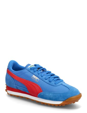 PUMA | Easy Rider Vintage | 38.5