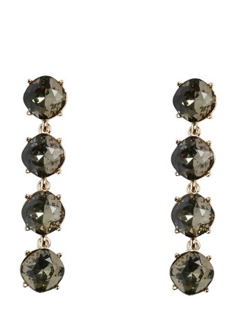 Pieces | Pcrinalie O Earrings Bundle | ONE SIZE