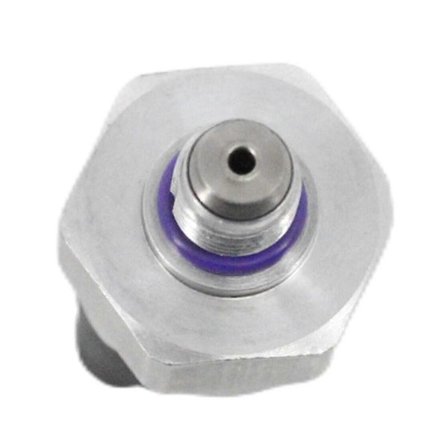 Konditioner Tryksensor 4M0959603E til E- E-Golf 5G