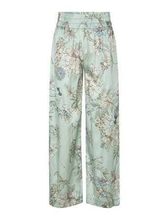 Margodea Blue Dea Kudibal