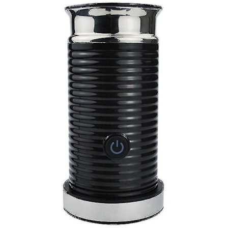 Uusi automaattinen kuuma ja kylmä maidonvaahdotin Kotikäyttöön Cappuccino Kahvinkeittimen Kumppani Maidonnaahdotin TAOBY