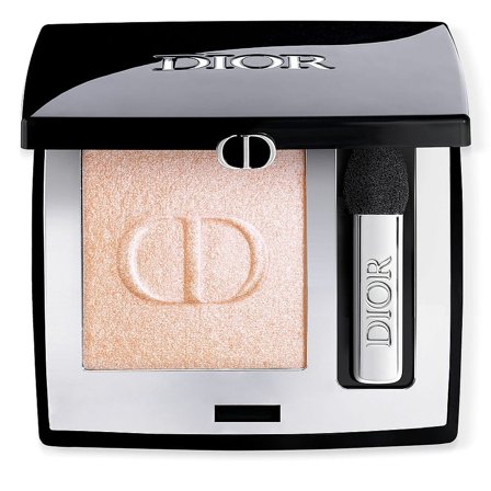 DIOR Diorshow Mono Couleur 633, Makeup, Øjne, Øjenskygge