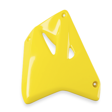 Acerbis Kylarvingar - Suzuki RM 85 2002-2026