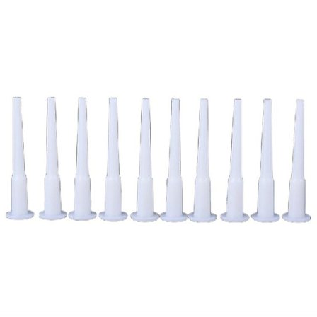 10 stk. Yoga Bold Luftprop Fitness Træningsbold Hoppebold Luftprop Pin Shytmv