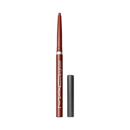 MAC Lipglazer Glossy Lipliner Marrakesh, Makeup, Læber, Lipliner