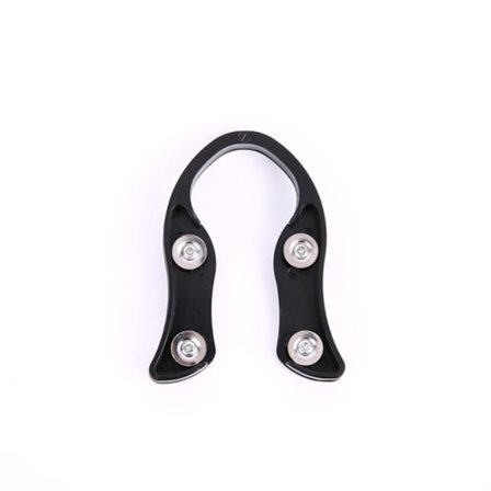 Champagne Vin Folie Remover Skärverktyg Vinflasköppnare Tillbehör Handhållet skärverktyg Present till vinälskare