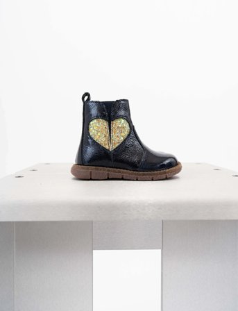 Bisgaard Bisgaard Maggie - Navy - 31