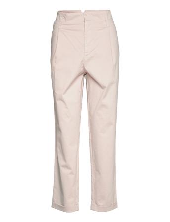 Bridget Beige Rabens Sal R
