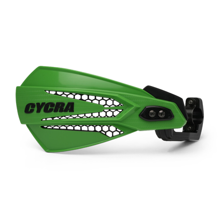 Handschutz Cycra Motocross Race