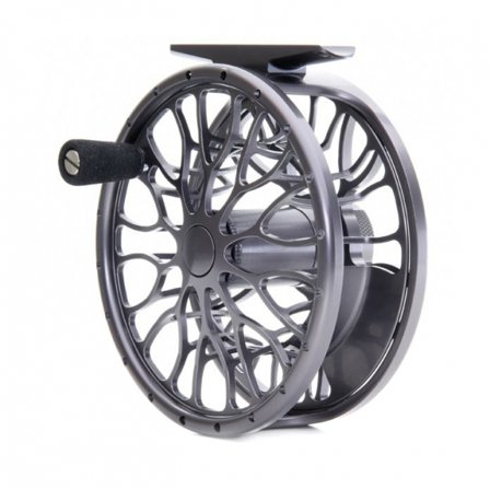 Vision XO Fly Reel, XO 7/8