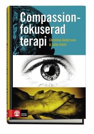 Compassionfokuserad terapi