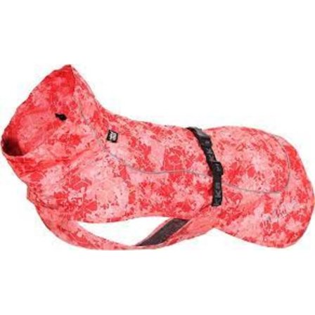 Rukka Drizzle Rain Jacket , stl 55