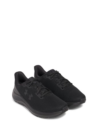 Under Armour Ua Charged Pursuit 4 - Black - 45.5
