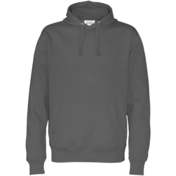 Huvtröja Herr Cottover