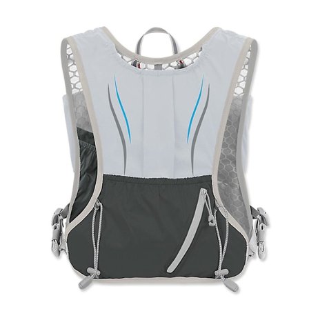 Ryggsäck för terränglöpning - Ryggsäck för utomhuscykling - Ryggsäck för utomhussporter