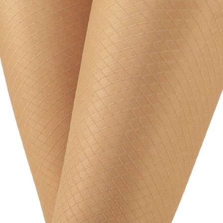 Solidea Burlesque Collant 70 Denari