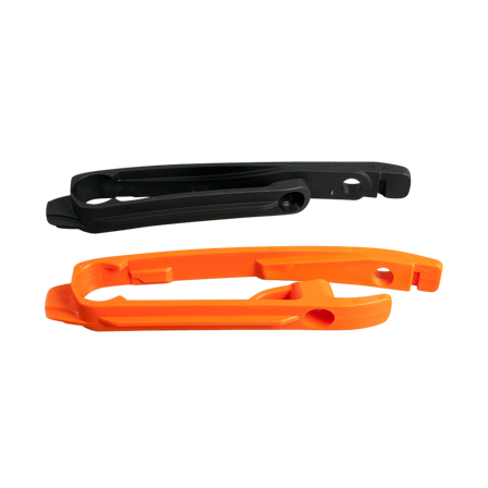 Rtech Swingarm Protection - Husqvarna FE 501S 2020-2023