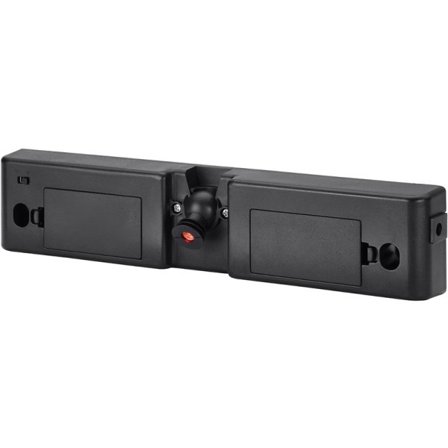 Laser Dart Line Dart Tilbehør Target Professionelt Elektronisk Spil