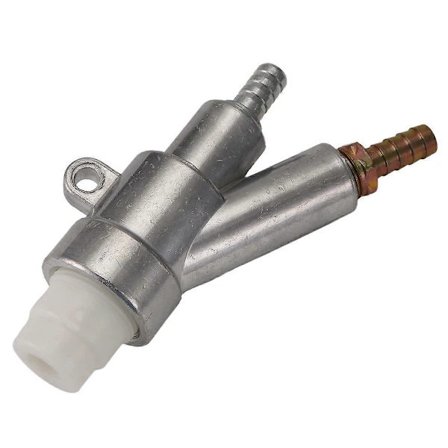 /EA/Automatisk sandblästringsmaskin, sandblästring, (utan munstycke)