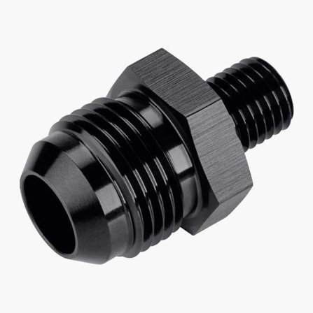 Biltema - AN-adapter AN10 til M12x1 5