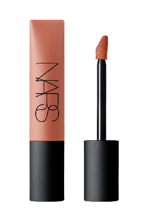 NARS Air Matte Lip Color Läppstift Dam Beige 7,5 ML