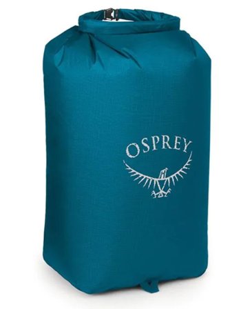 Osprey UL Dry Sack 6 Waterfront Blue
