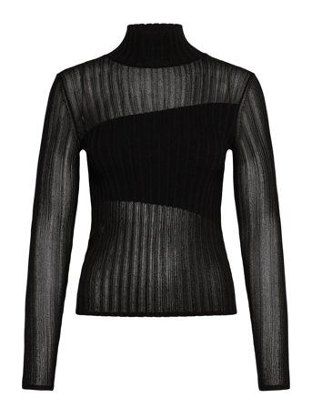 HUGO | Siclamino | L