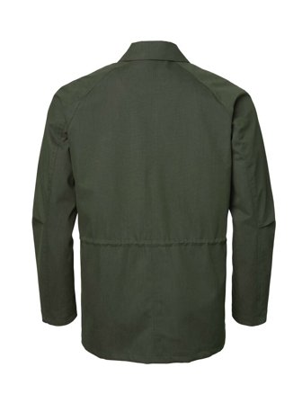 Chevalier Tyrie Jakke for menn - Jaktjakke