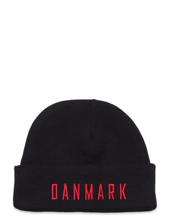 Hummel | Hmldbu Fan Beanie Kids | 8+Y