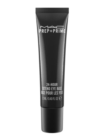 MAC 24 Hour Extend Eye Base Eye Base Primer