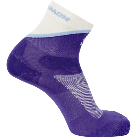 Salomon - Ponožky Ponožky Pulse Ankle