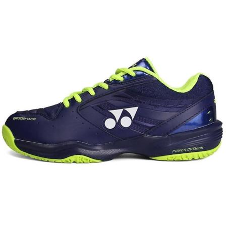 Badmintonskor För Träning Tennis Skor Sport Sneakers 41 / SHB100DR 1