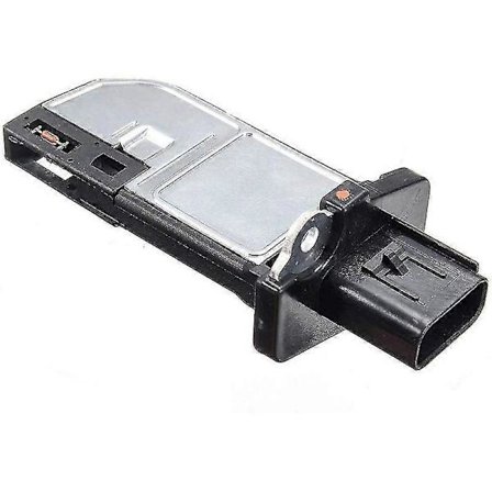 Ford Transit MK7 MK8 Luftmassemätare Sensor 2.2 3.2 TDCI MAF Sensor Ersättning